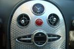 Bugatti Veyron 16.4 2007 года